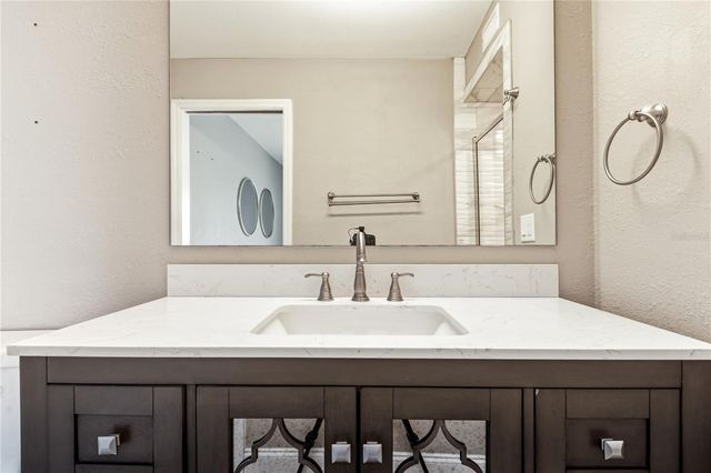 12482 CAPRI CIRCLE N 4, Treasure Island, FL 33706