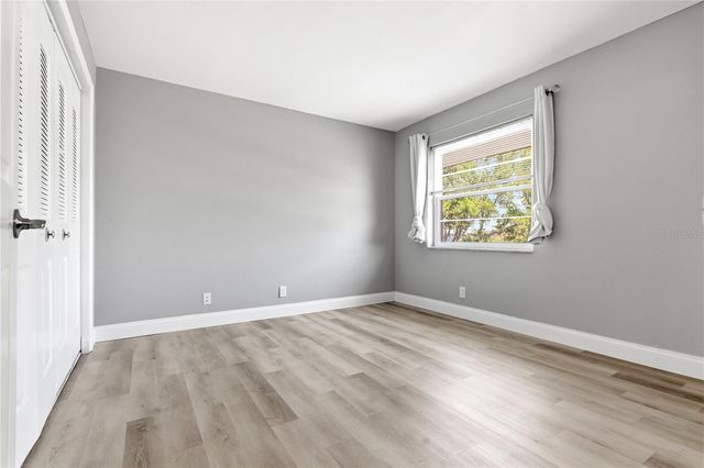 12482 CAPRI CIRCLE N 4, Treasure Island, FL 33706