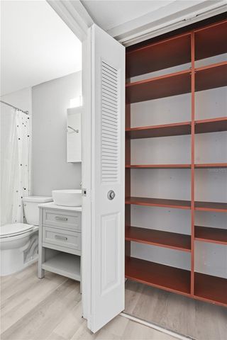 12482 CAPRI CIRCLE N 4, Treasure Island, FL 33706