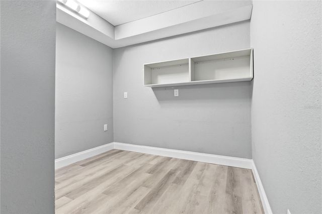 12482 CAPRI CIRCLE N 4, Treasure Island, FL 33706