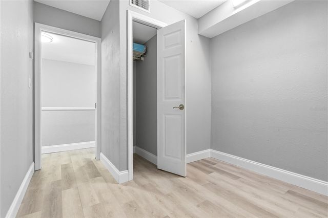 12482 CAPRI CIRCLE N 4, Treasure Island, FL 33706