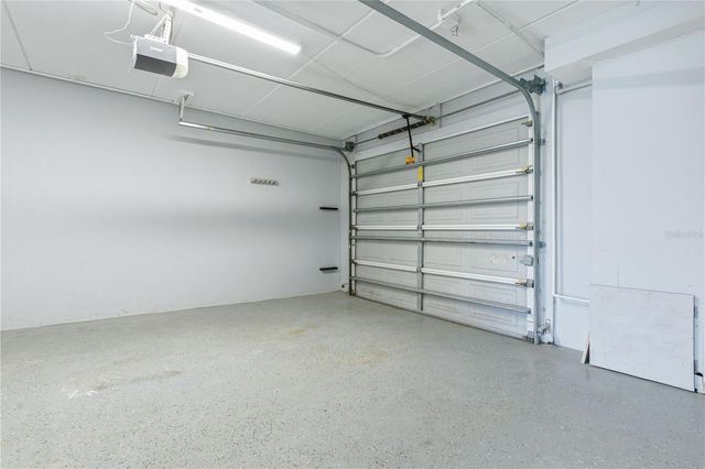 12482 CAPRI CIRCLE N 4, Treasure Island, FL 33706