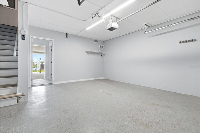 12482 CAPRI CIRCLE N 4, Treasure Island, FL 33706