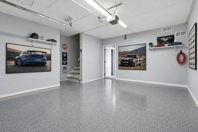 12482 CAPRI CIRCLE N 4, Treasure Island, FL 33706