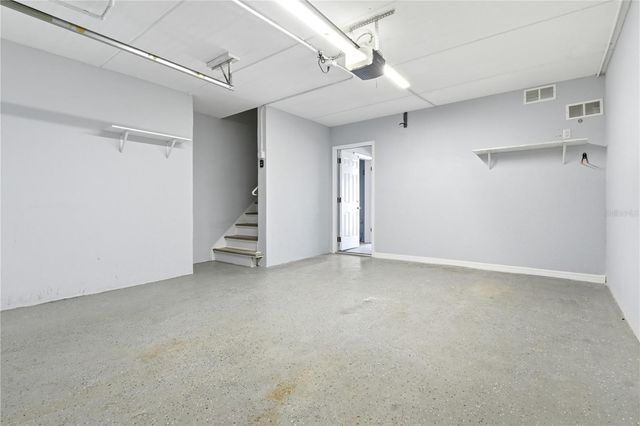 12482 CAPRI CIRCLE N 4, Treasure Island, FL 33706