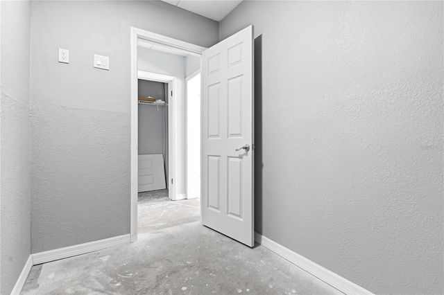 12482 CAPRI CIRCLE N 4, Treasure Island, FL 33706