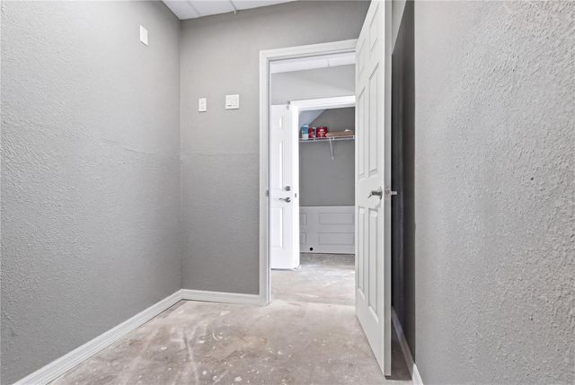 12482 CAPRI CIRCLE N 4, Treasure Island, FL 33706