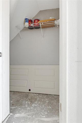 12482 CAPRI CIRCLE N 4, Treasure Island, FL 33706