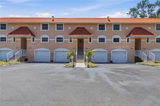 12482 CAPRI CIRCLE N 4, Treasure Island, FL 33706