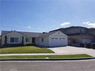 15522 Pratt, Huntington Beach, CA 92647