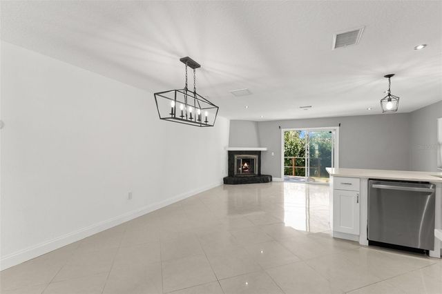 4426 HELENA STREET NE, St Petersburg, FL 33703