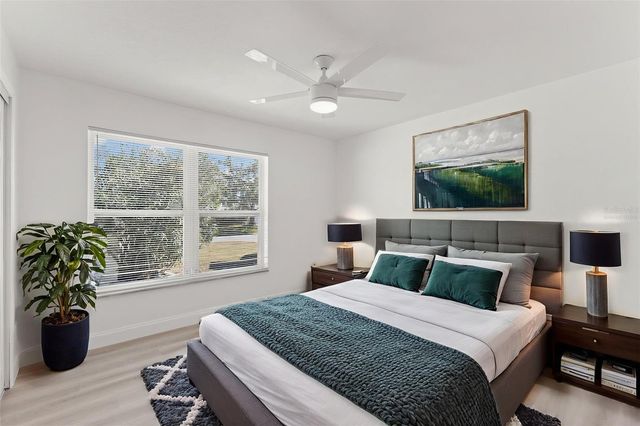 4426 HELENA STREET NE, St Petersburg, FL 33703