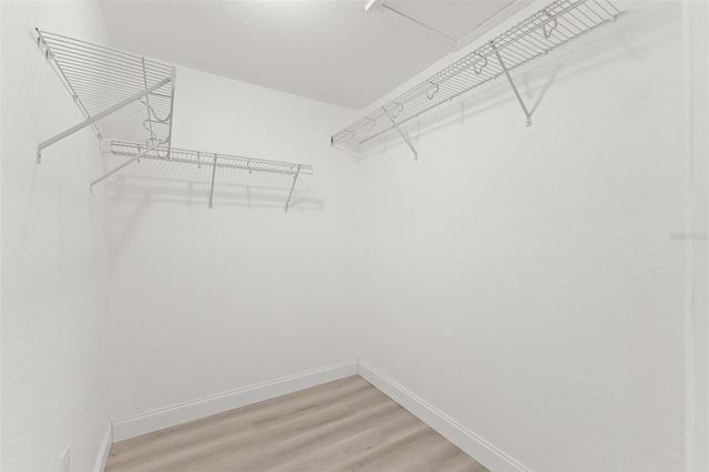 4426 HELENA STREET NE, St Petersburg, FL 33703