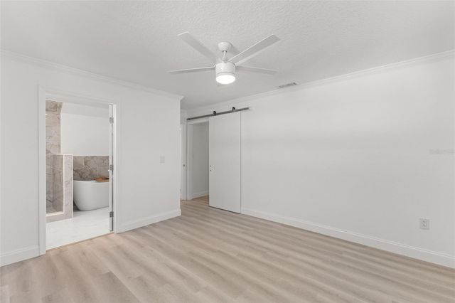 4426 HELENA STREET NE, St Petersburg, FL 33703