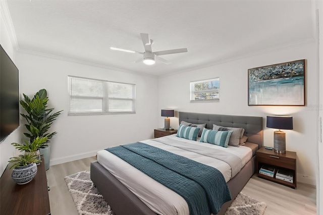 4426 HELENA STREET NE, St Petersburg, FL 33703