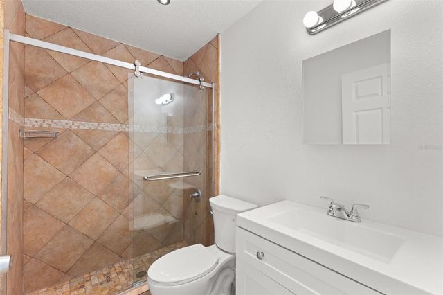 4426 HELENA STREET NE, St Petersburg, FL 33703