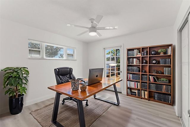 4426 HELENA STREET NE, St Petersburg, FL 33703