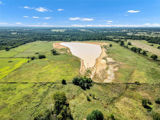 3279 FM 3080, Mabank, TX 75147