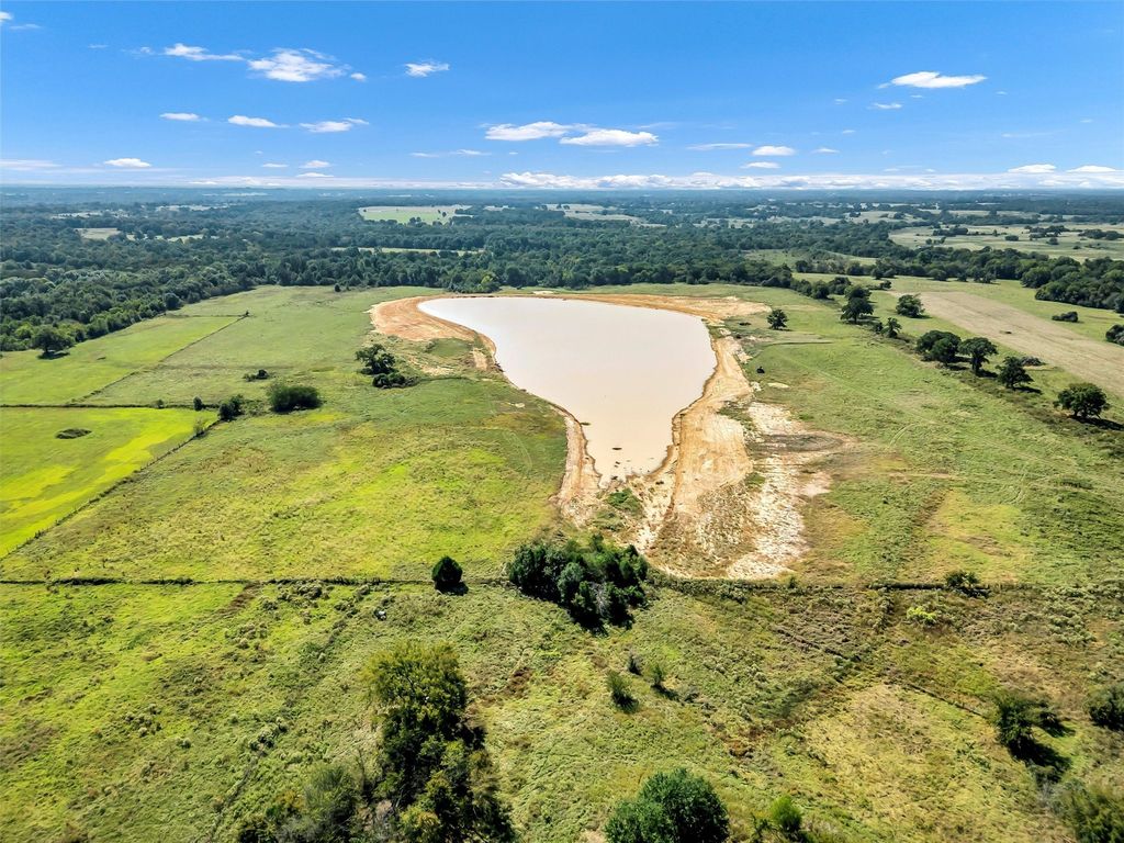 3279 FM 3080, Mabank, TX 75147