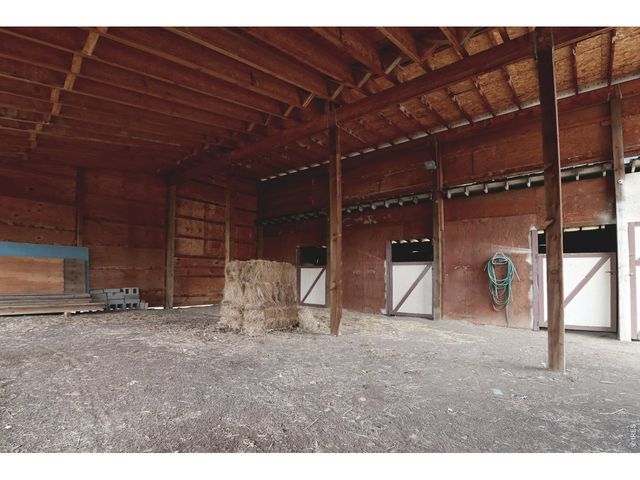 2033 River Glen Dr, Berthoud, CO 80513
