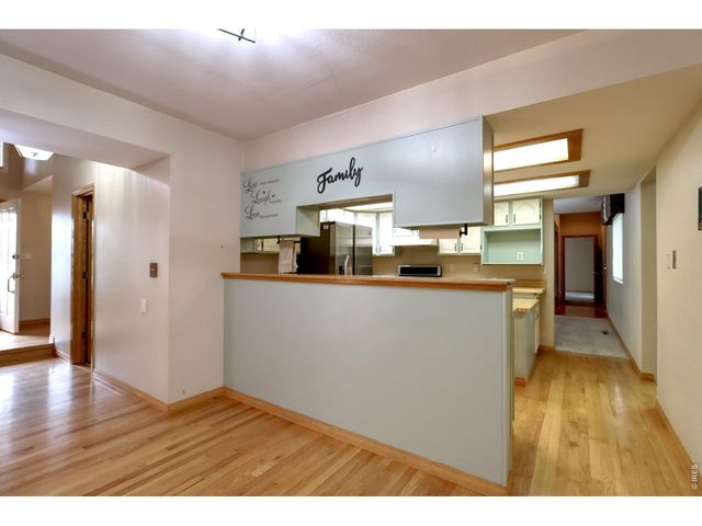 2033 River Glen Dr, Berthoud, CO 80513
