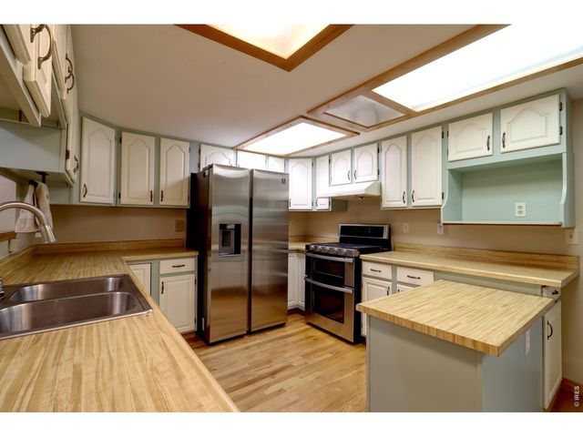 2033 River Glen Dr, Berthoud, CO 80513
