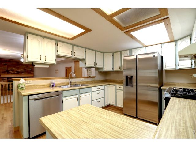 2033 River Glen Dr, Berthoud, CO 80513