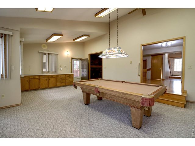 2033 River Glen Dr, Berthoud, CO 80513