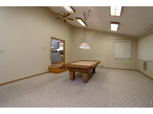 2033 River Glen Dr, Berthoud, CO 80513