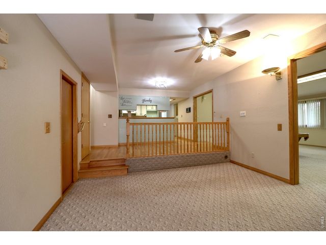 2033 River Glen Dr, Berthoud, CO 80513