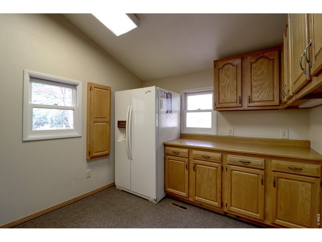 2033 River Glen Dr, Berthoud, CO 80513