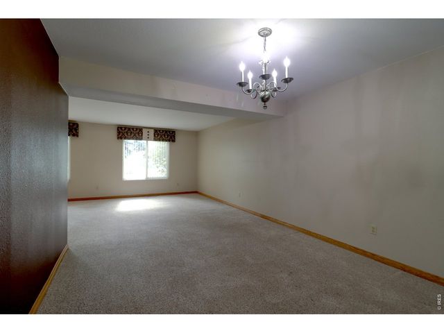 2033 River Glen Dr, Berthoud, CO 80513