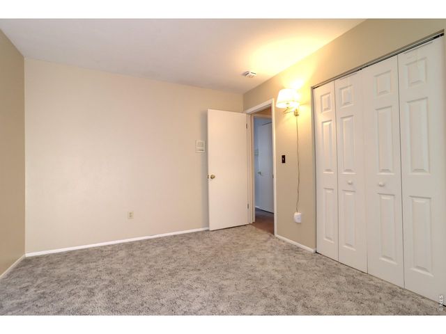 2033 River Glen Dr, Berthoud, CO 80513