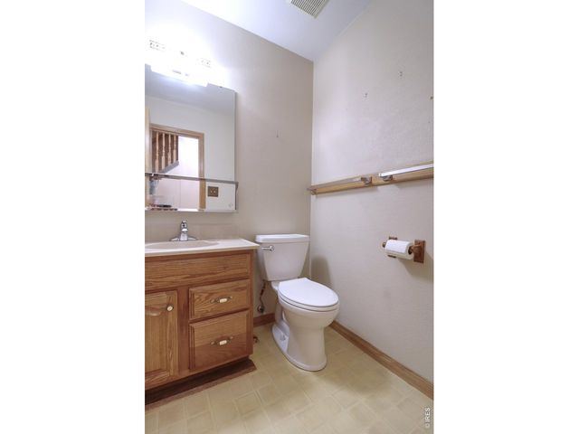 2033 River Glen Dr, Berthoud, CO 80513