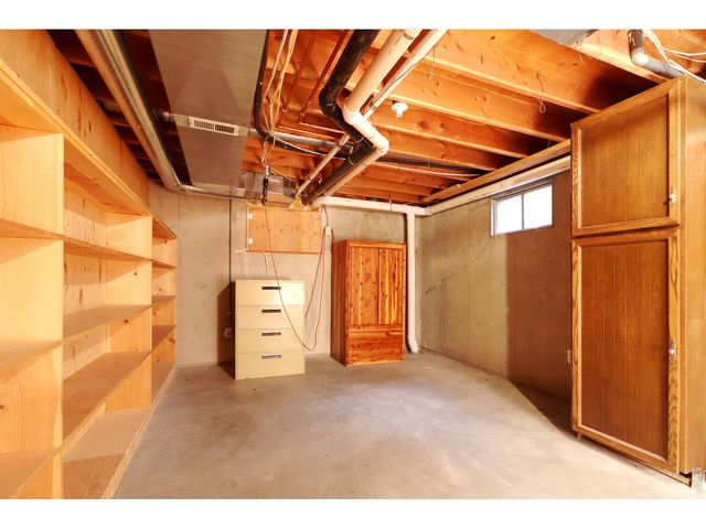 2033 River Glen Dr, Berthoud, CO 80513