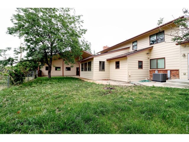 2033 River Glen Dr, Berthoud, CO 80513