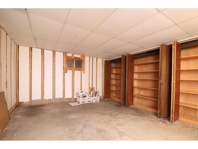 2033 River Glen Dr, Berthoud, CO 80513