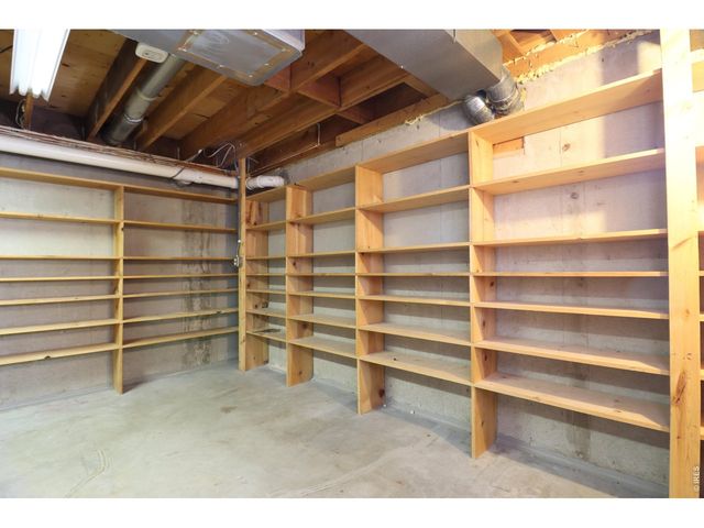 2033 River Glen Dr, Berthoud, CO 80513
