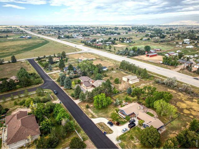 2033 River Glen Dr, Berthoud, CO 80513