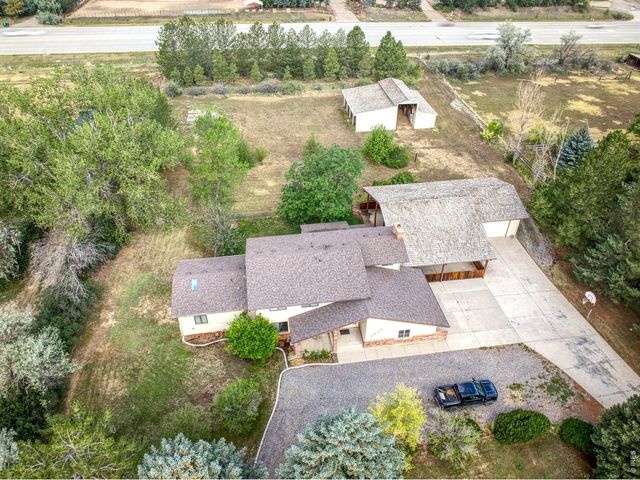 2033 River Glen Dr, Berthoud, CO 80513
