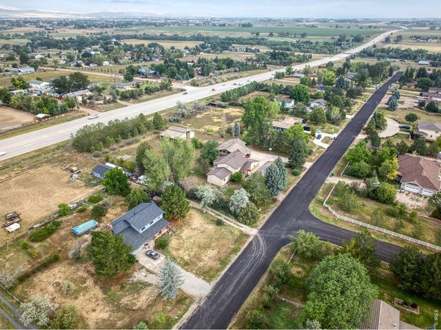 2033 River Glen Dr, Berthoud, CO 80513