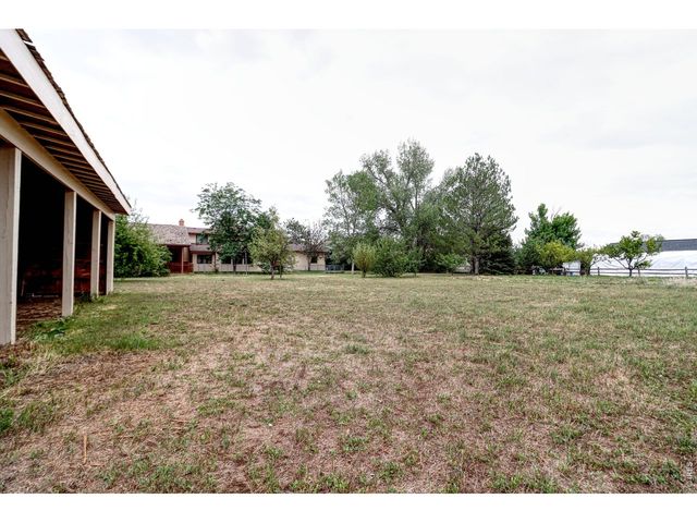 2033 River Glen Dr, Berthoud, CO 80513