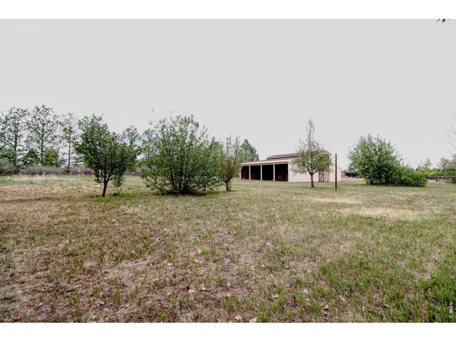 2033 River Glen Dr, Berthoud, CO 80513
