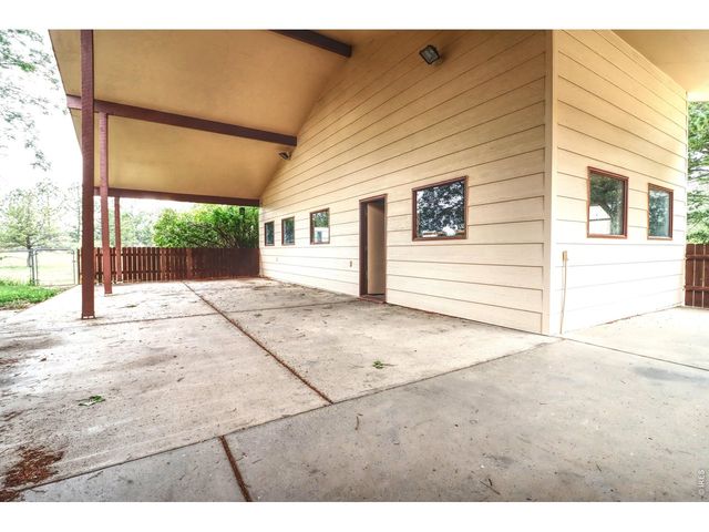 2033 River Glen Dr, Berthoud, CO 80513