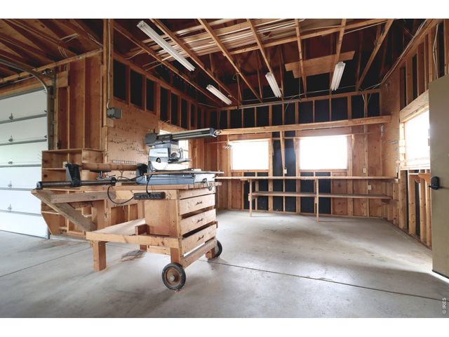 2033 River Glen Dr, Berthoud, CO 80513