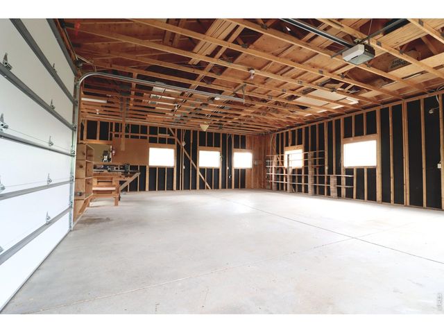 2033 River Glen Dr, Berthoud, CO 80513