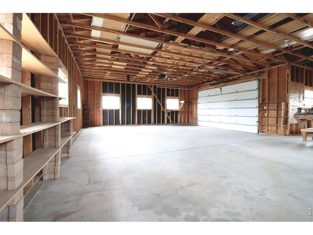 2033 River Glen Dr, Berthoud, CO 80513