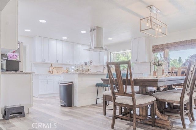 5739 N Pleasant, Fresno, CA 93711