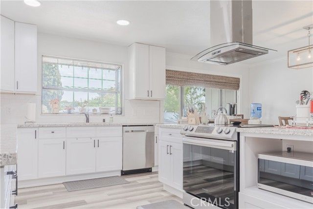 5739 N Pleasant, Fresno, CA 93711