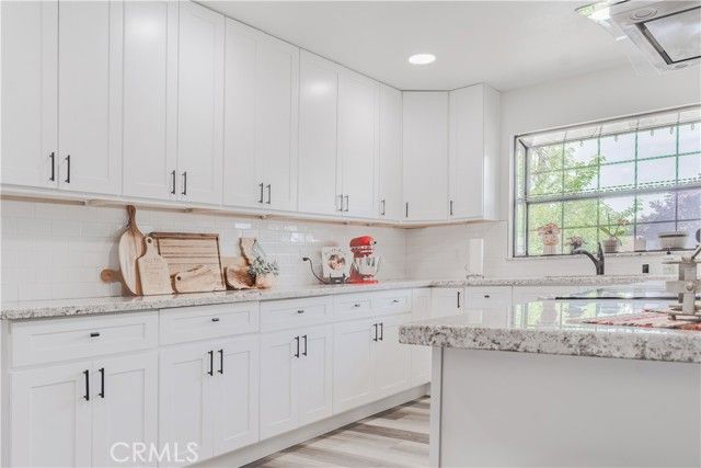 5739 N Pleasant, Fresno, CA 93711